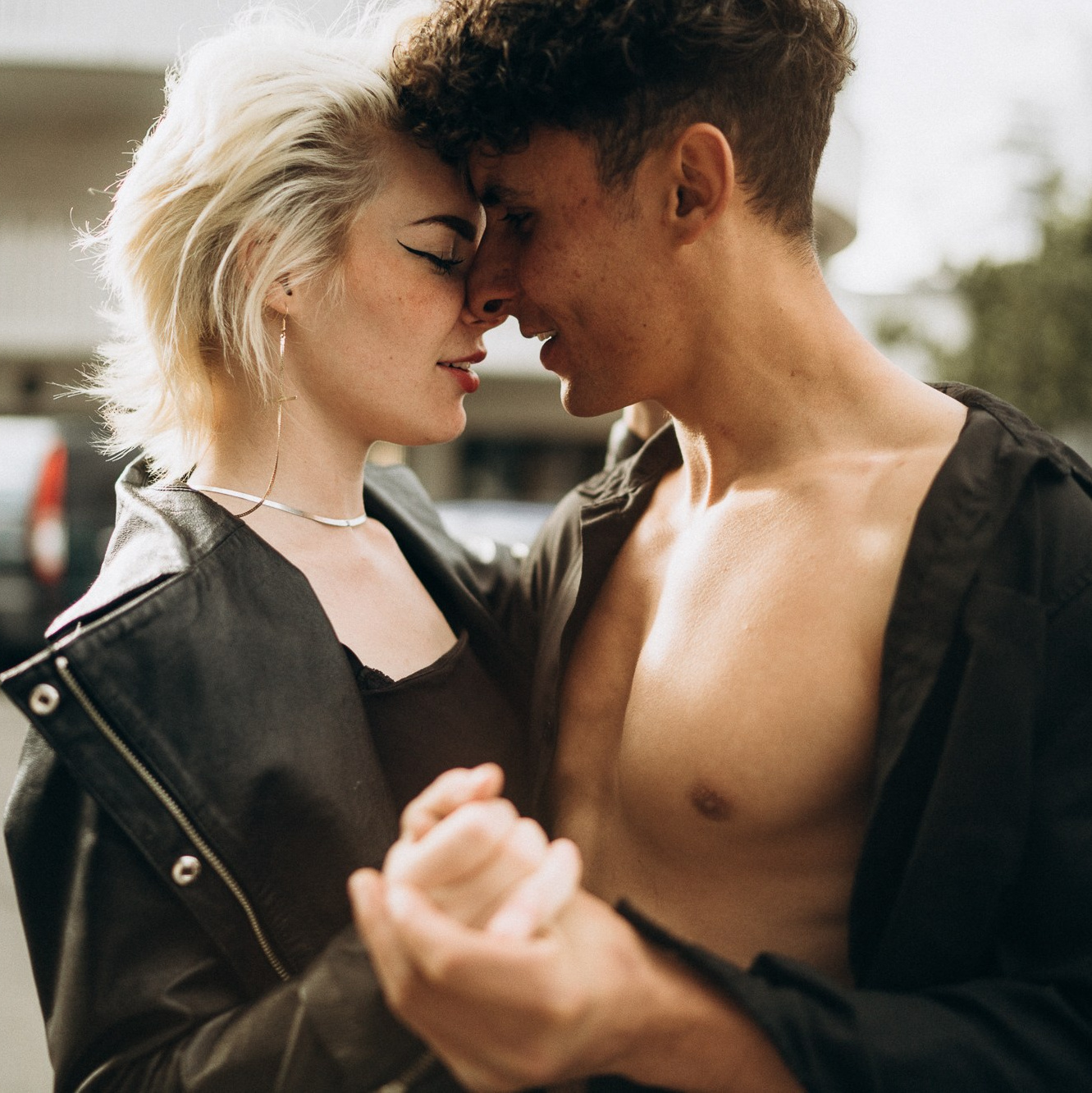 Wedding. Photographer in Copenhagen Olga Maliuk