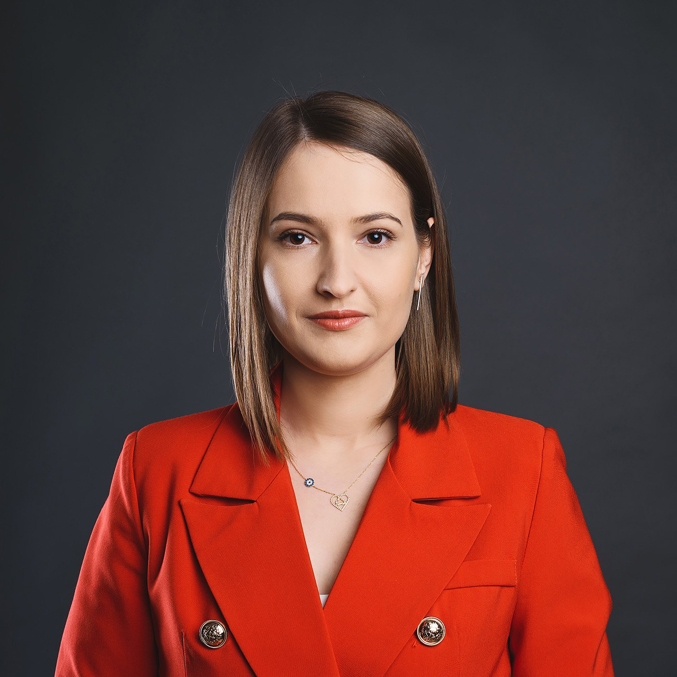 Индивидуальный курс по фотографии в Лондоне — школа фотографии в Великобритании