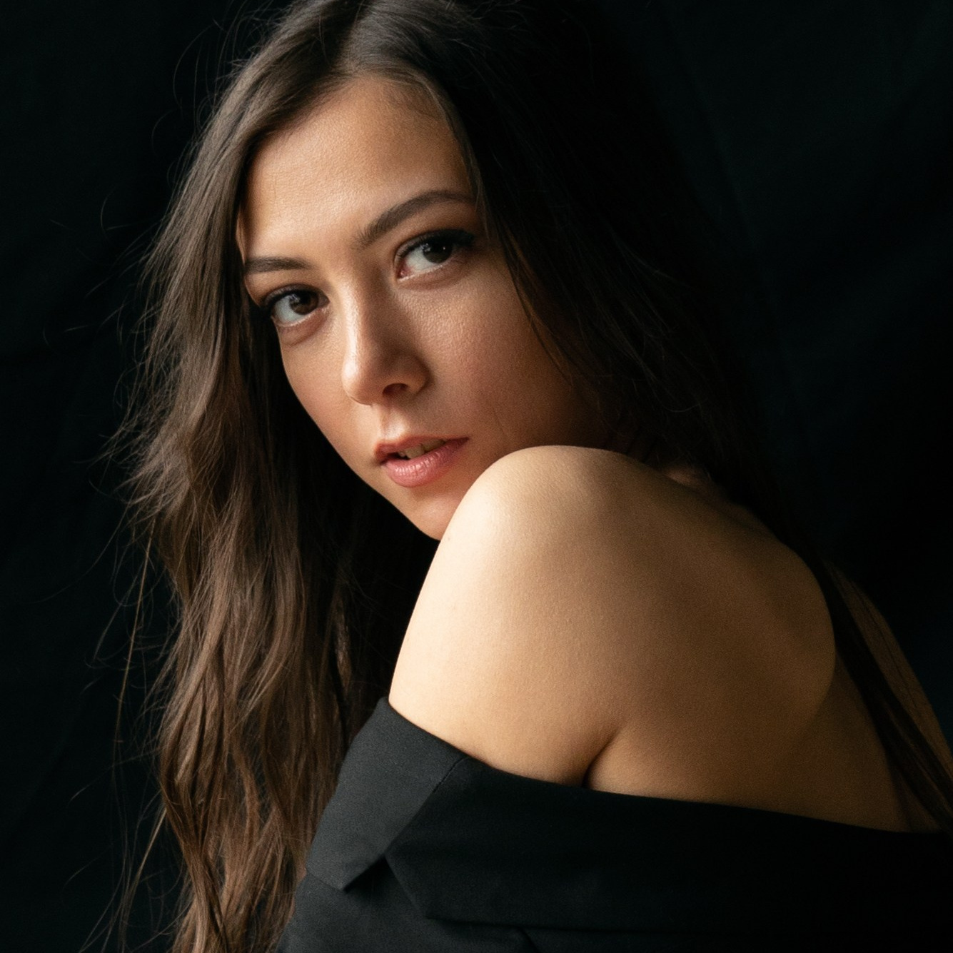 Über mich | Hochzeitsfotograf am Bodensee & im Allgäu – Liliana Berkut. Hochzeitsfotograf Bodensee & Allgäu | Liliana Berkut