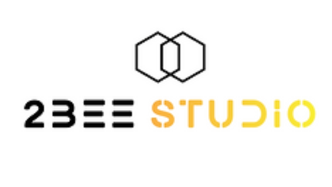 Unsere Mitglieder. BRU: Businessnetzwerk russischsprachiger Unternehmer e.V