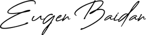 eugenbaidan.com