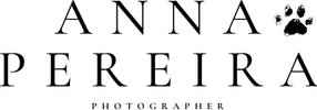 annapereira-photo.com