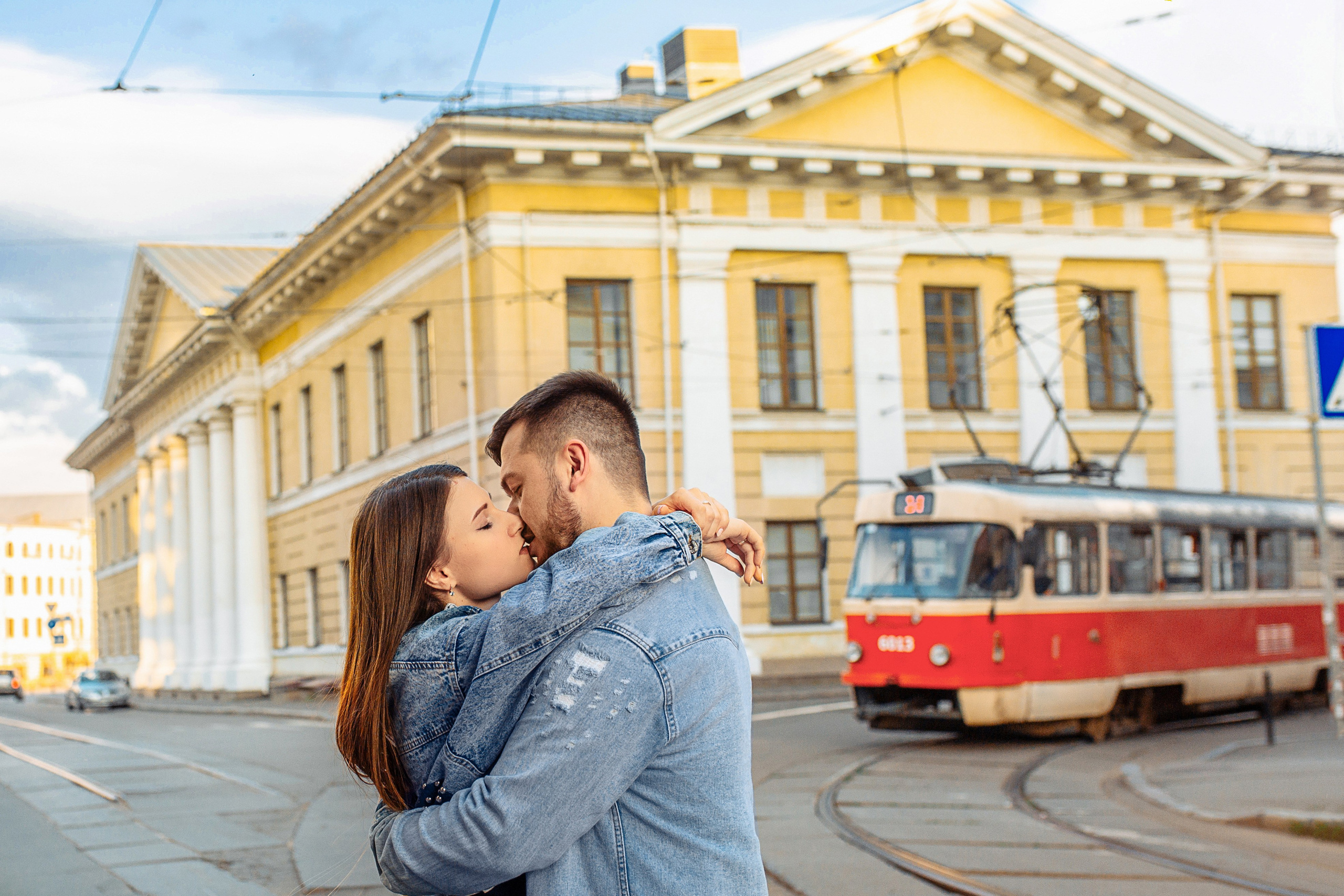 Стоимость фотосессии лавстори в Ташкенте. Фотограф в Ташкенте Надежда Исаева