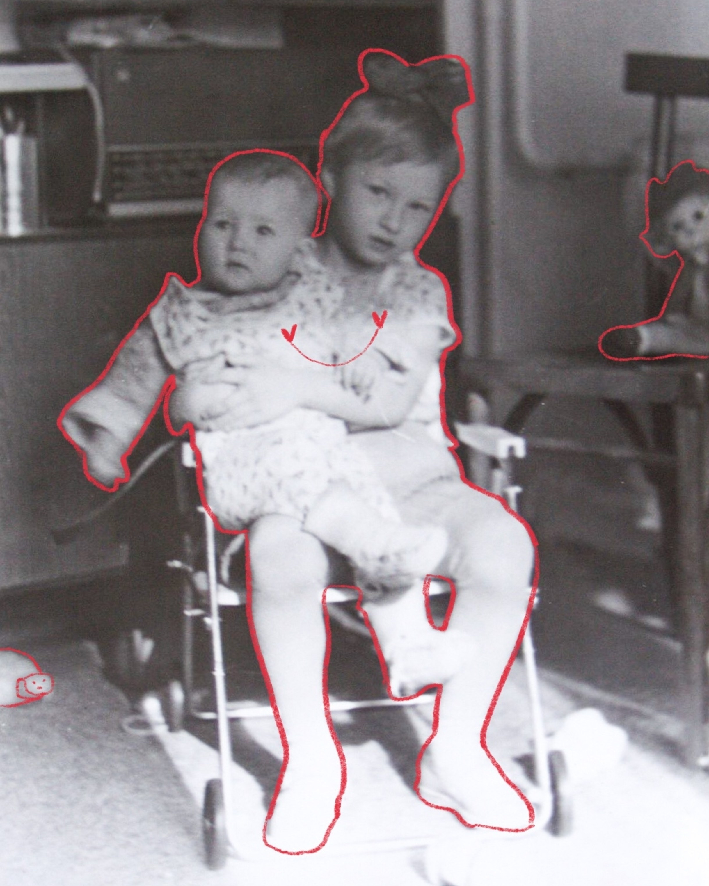 CV & ART. Creative Family, Brand, Boudoir and Wedding Photographer in Solihull & Birmingham Irina Zoteeva