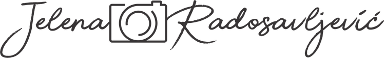 jelenaradosavljevic.com