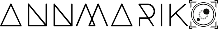 annmariko.com