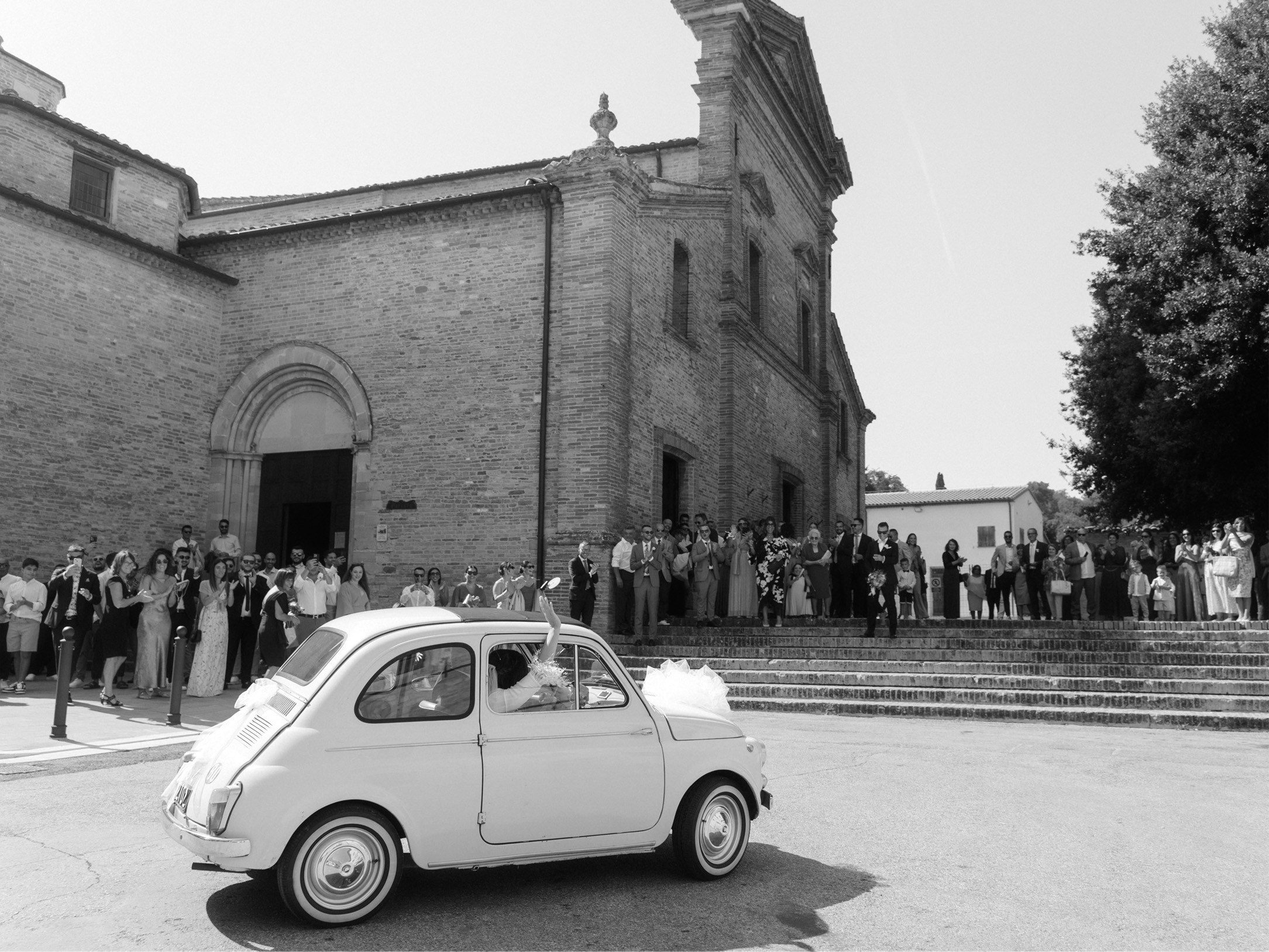 Due come noi. W LAB 192 | Davide Vichi