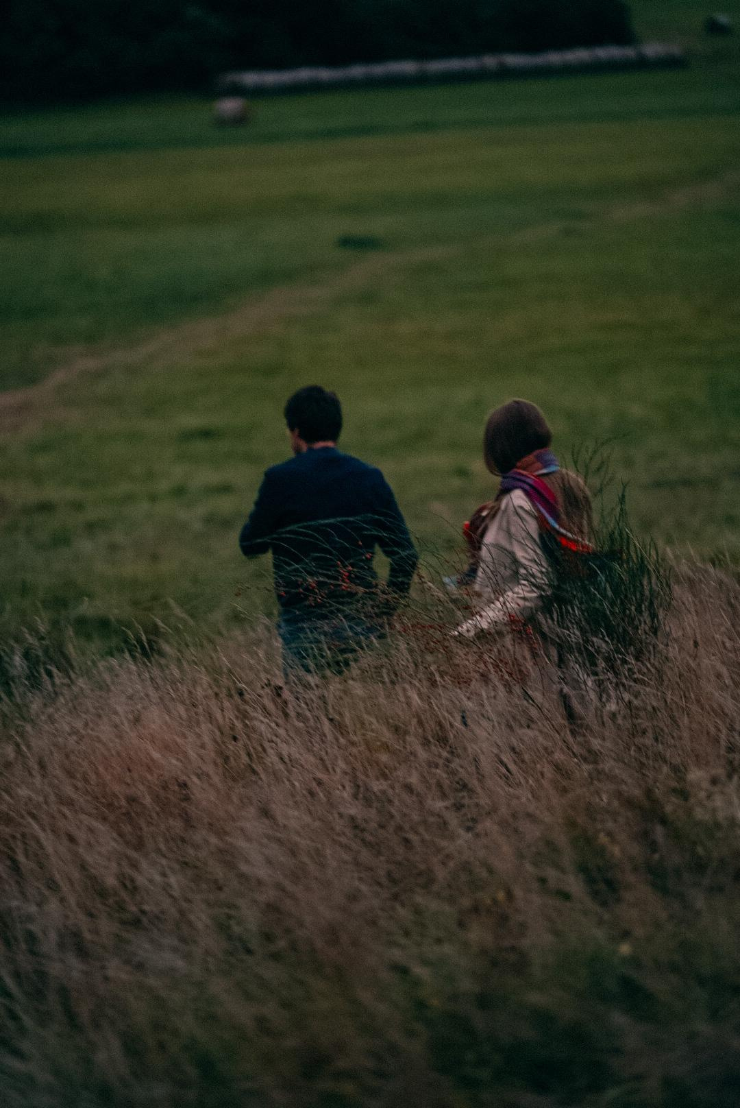 Prices and conditions. Julia Pelikánová | Portrait and content photographer in Prague