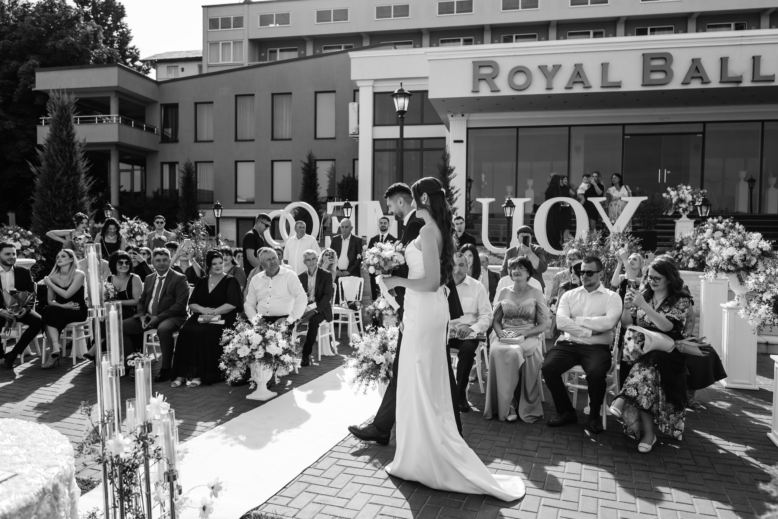 Fotograf Nunta Sabin Florin