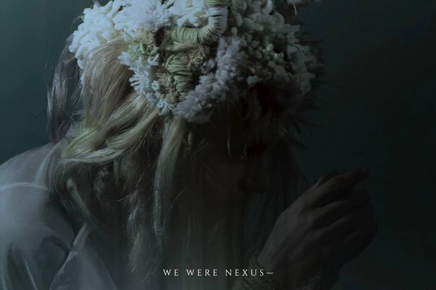 NEXUS: Sisters of the future. Aura Studio / co-design space