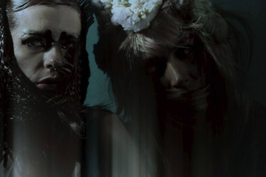 Videography. Aura Studio / co-design space