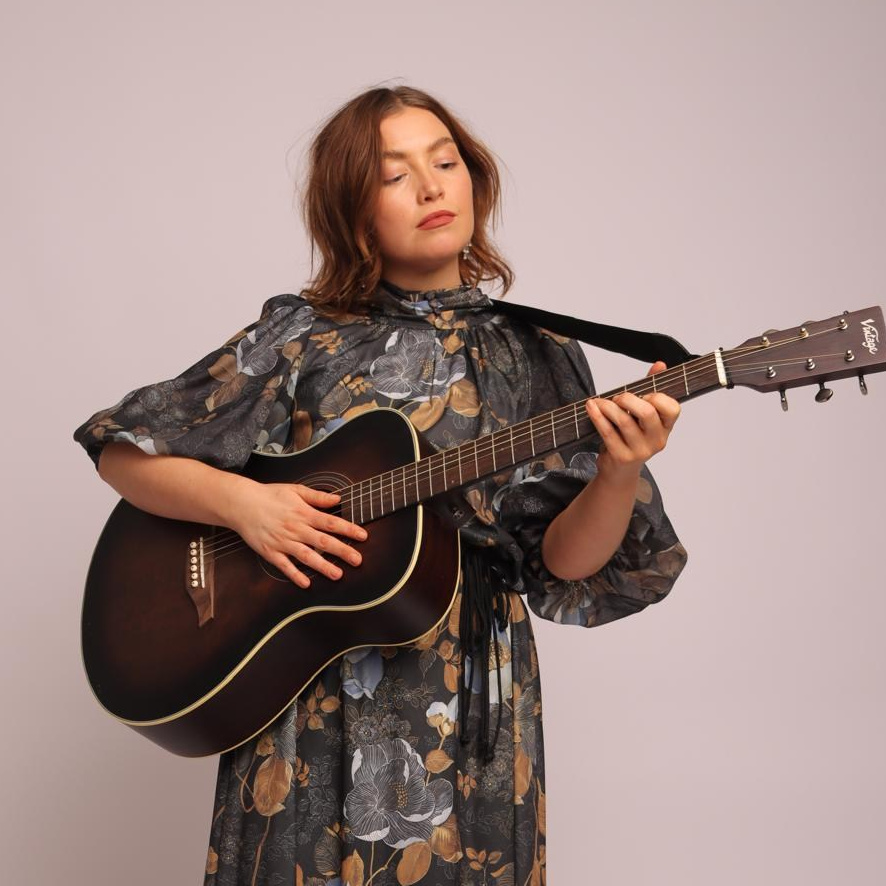 Meet the team. Candler Creative