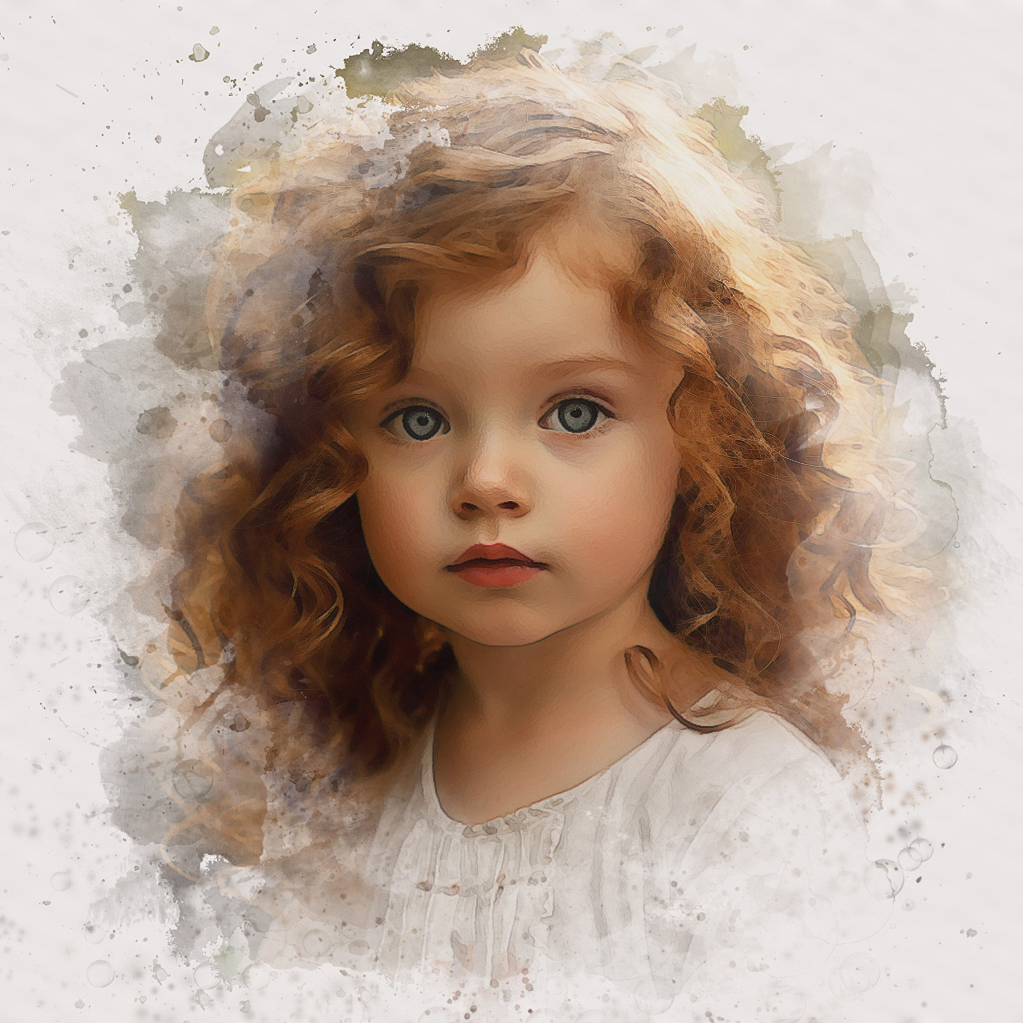 Shop. Communion, Weddings, Maternity, Newborn, Portrait photographer in Ireland