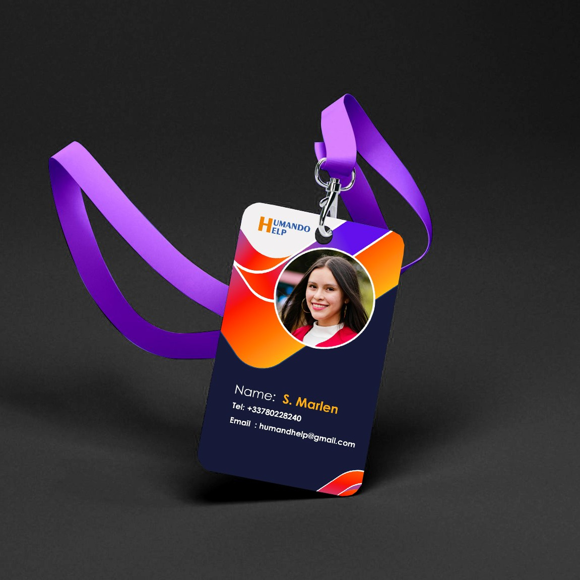 Portfolio. Pixelkub Graphic Designer & 3D Modeler