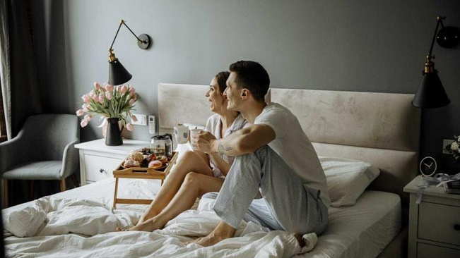 Wedding Photography Packages & Pricing | Tanya Bogdan Photography (Cornwall, Devon, UK). Tanya Bogdan | Cornwall | Devon | UK Wedding Photographer