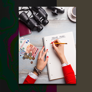 КОНТАКТЫ с модель Люксембург, КОНТАКТЫ с мисс Люксембург 2019, КОНТАКТ. Милок и Кирок это позитивные и реальные персоны из Люксембурга, много