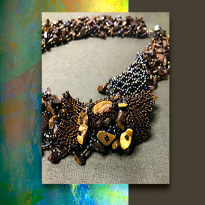 КОНТАКТЫ с модель Люксембург, КОНТАКТЫ с мисс Люксембург 2019, КОНТАКТ. Милок и Кирок это позитивные и реальные персоны из Люксембурга, много