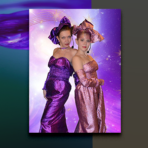 праздник в Люксембурге, день рождения на русском языке, организация праздника в Люксембурге.