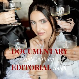 Investment. Destination Wedding Photographer Alex Pasarelu