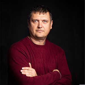 Владимир фотограф в Болгарии. Контакты. Family photographer in Burgas VladZavorg