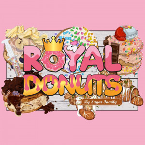 Anastasiafotografie. Newbornfotograf Kinderfotograf Ulm Familienfotograf Anastasia Neu-Ulm