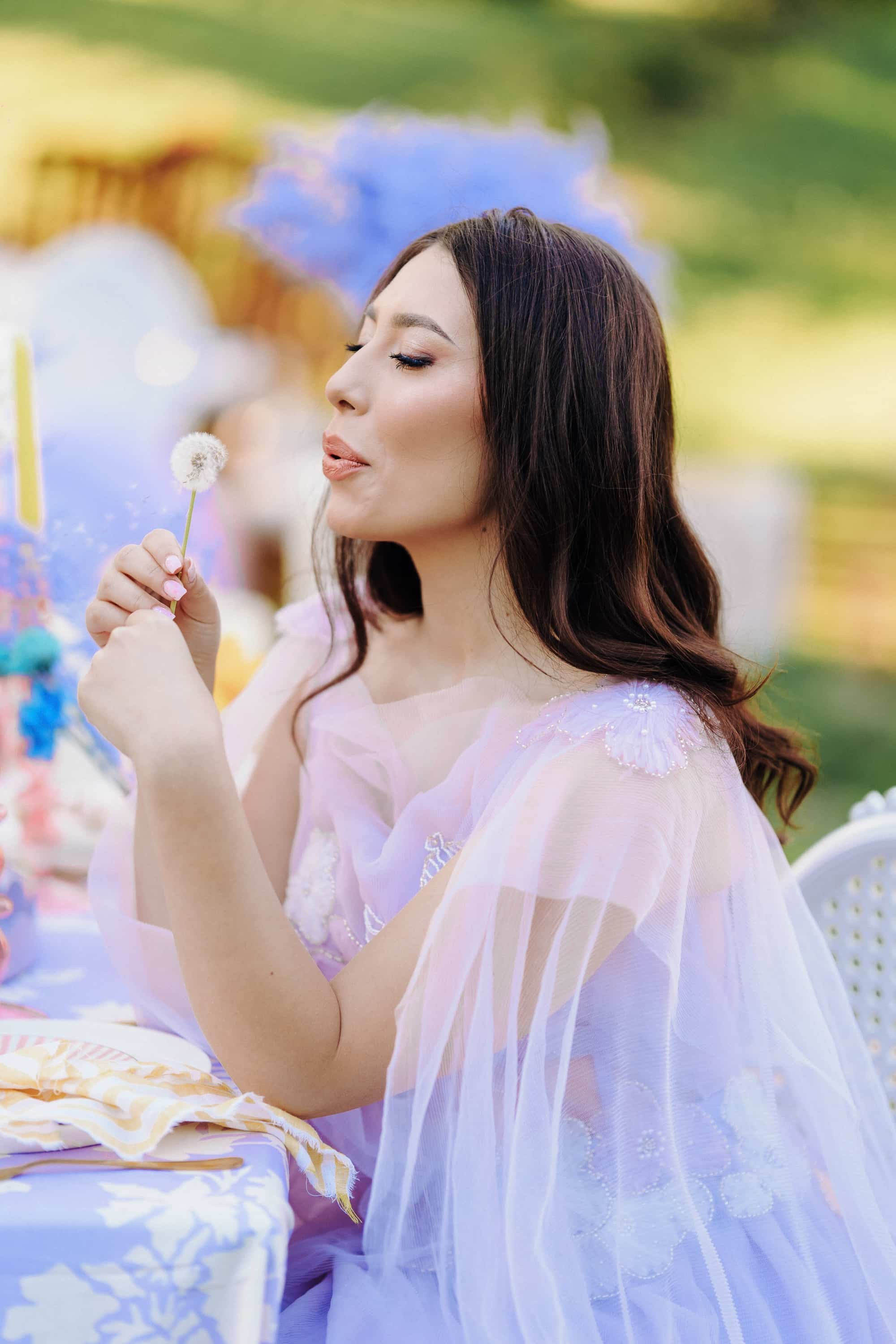 Premium Wedding Photographer Iași