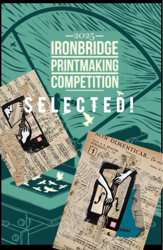 Vernissage mostra arte cantina eccellenze vino cultura collezione artista contemporanea art deco esperienza experience lusso luxury esclusivo arredo