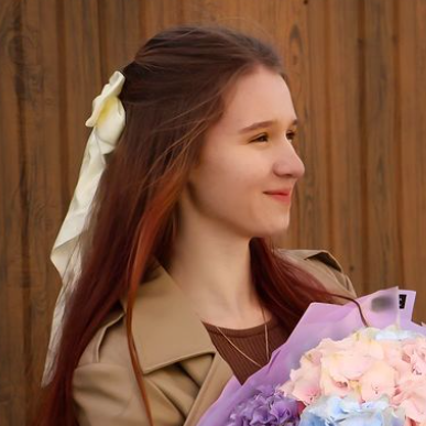 Курс з фотографії для початківців. Фотограф в Чернівцях, Фотограф Чернівці