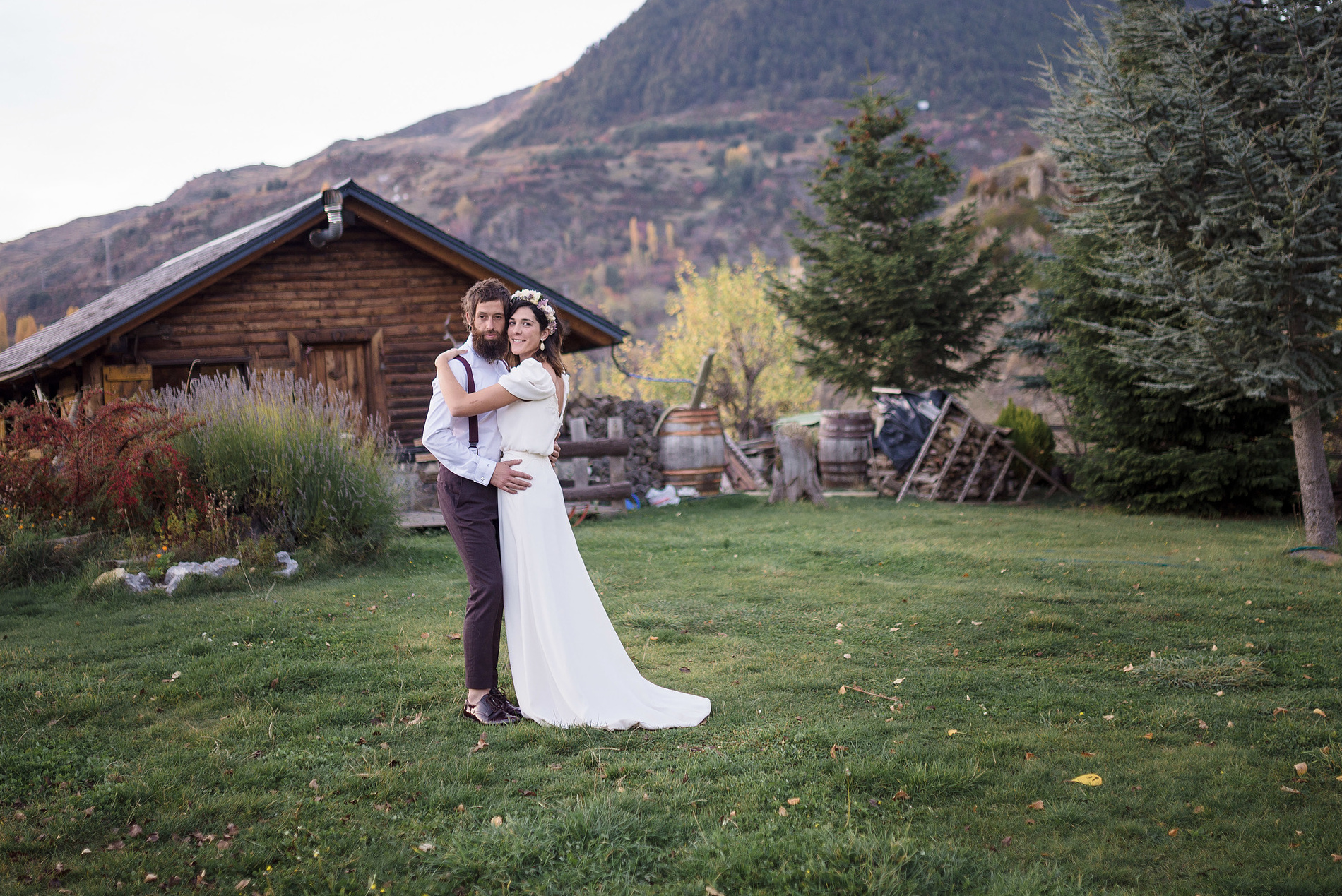 Tarifas fotografia de bodas Huesca, Zaragoza, Sabiñánigo. PIXLOVE - Fotógrafos de bodas Huesca Pirineos Zaragoza