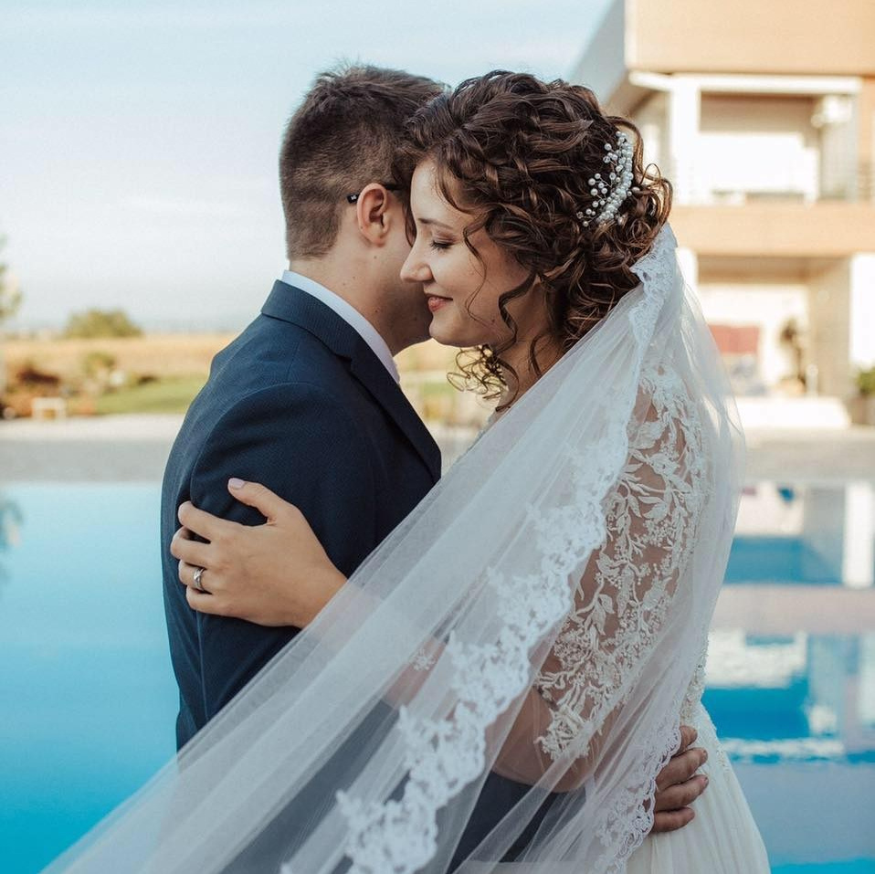 Hai sa ne cunoastem. Emotions Photo Art