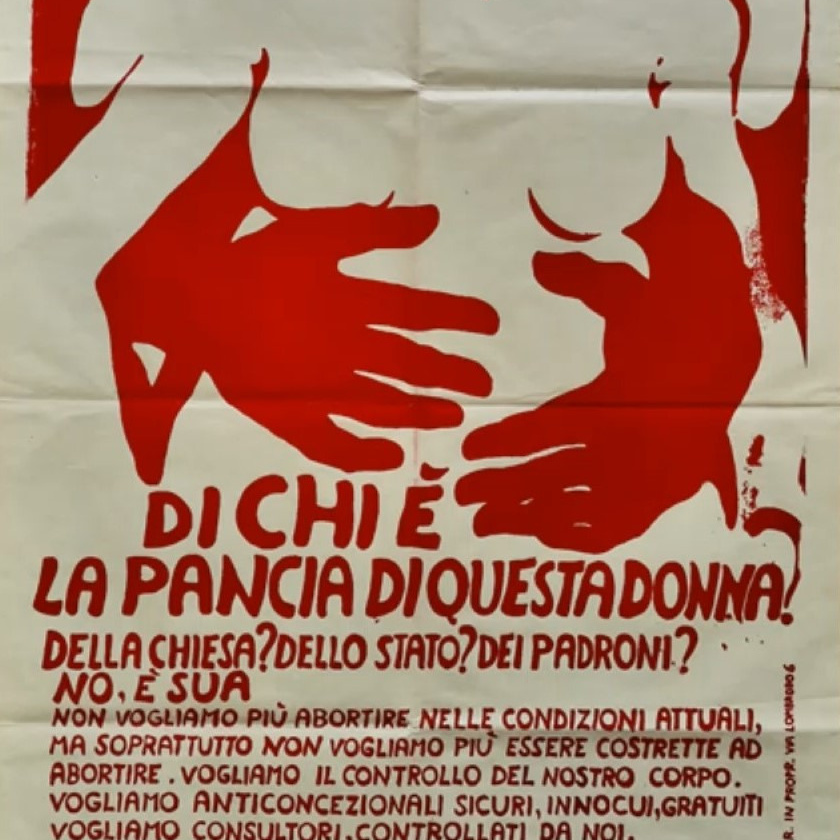 GS EXPLORE. Aura Studio / co-design space