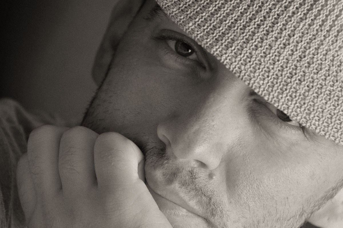 CONTACT. Pro-Photography