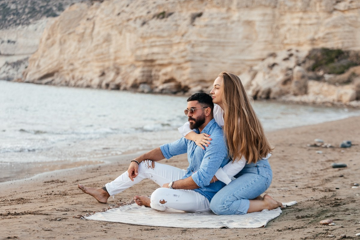 Love Story Fotografie Pakketten in Europa en Nederland. Destination Bruiloft Fotograaf in Nederland en Europa - Tina Yalova