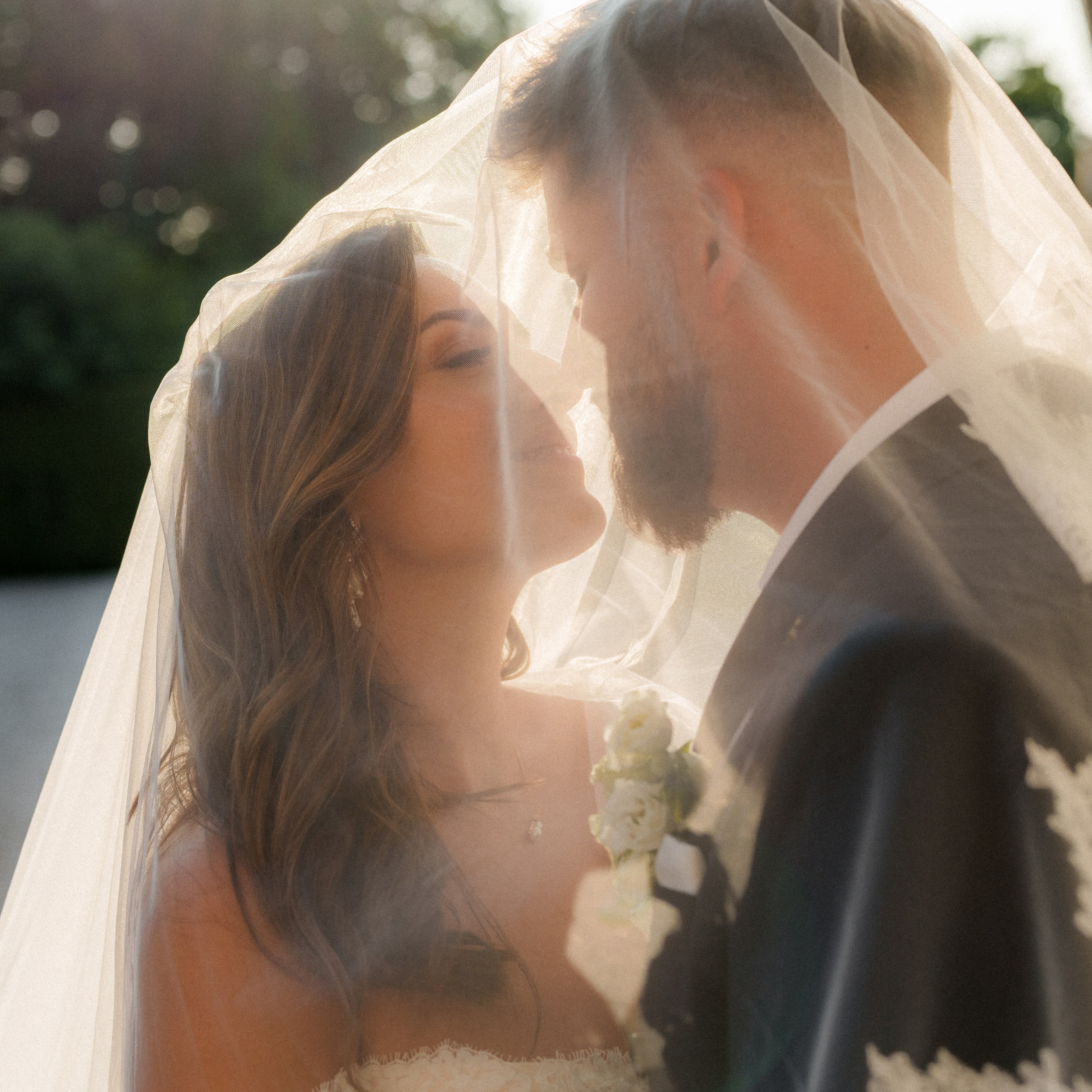 Baptiste Davaud - Photographe de mariage