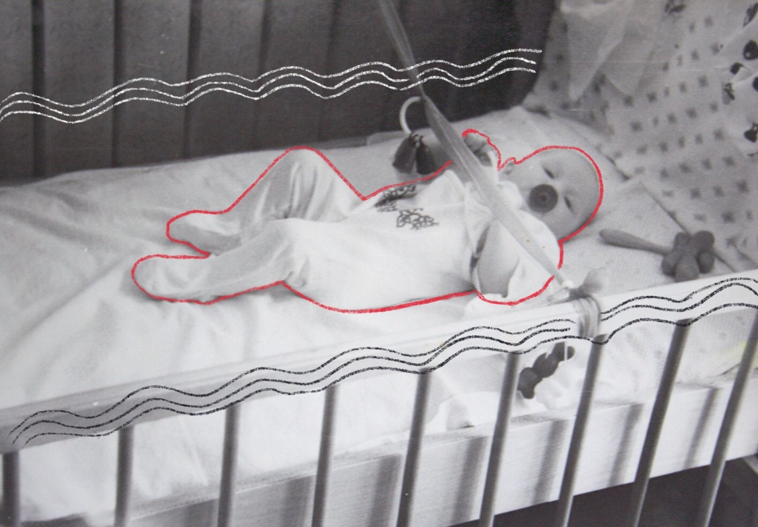 CV & ART. Creative Family, Brand, Boudoir and Wedding Photographer in Solihull & Birmingham Irina Zoteeva