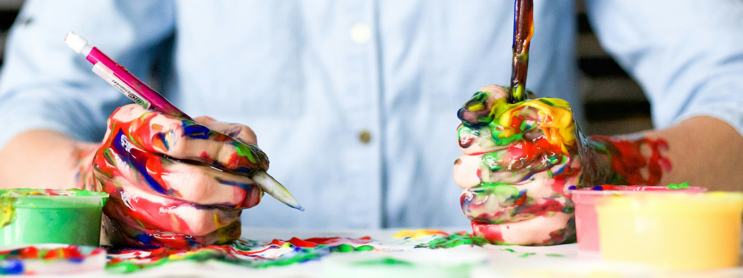 Celistvé provázení pomocí kreativních a koučovacích technik. Dana Lišková — Empatická fotografka | Introspektivní umělkyně | Neurodivergentní koučka| Zakladatelka Artepy.cz