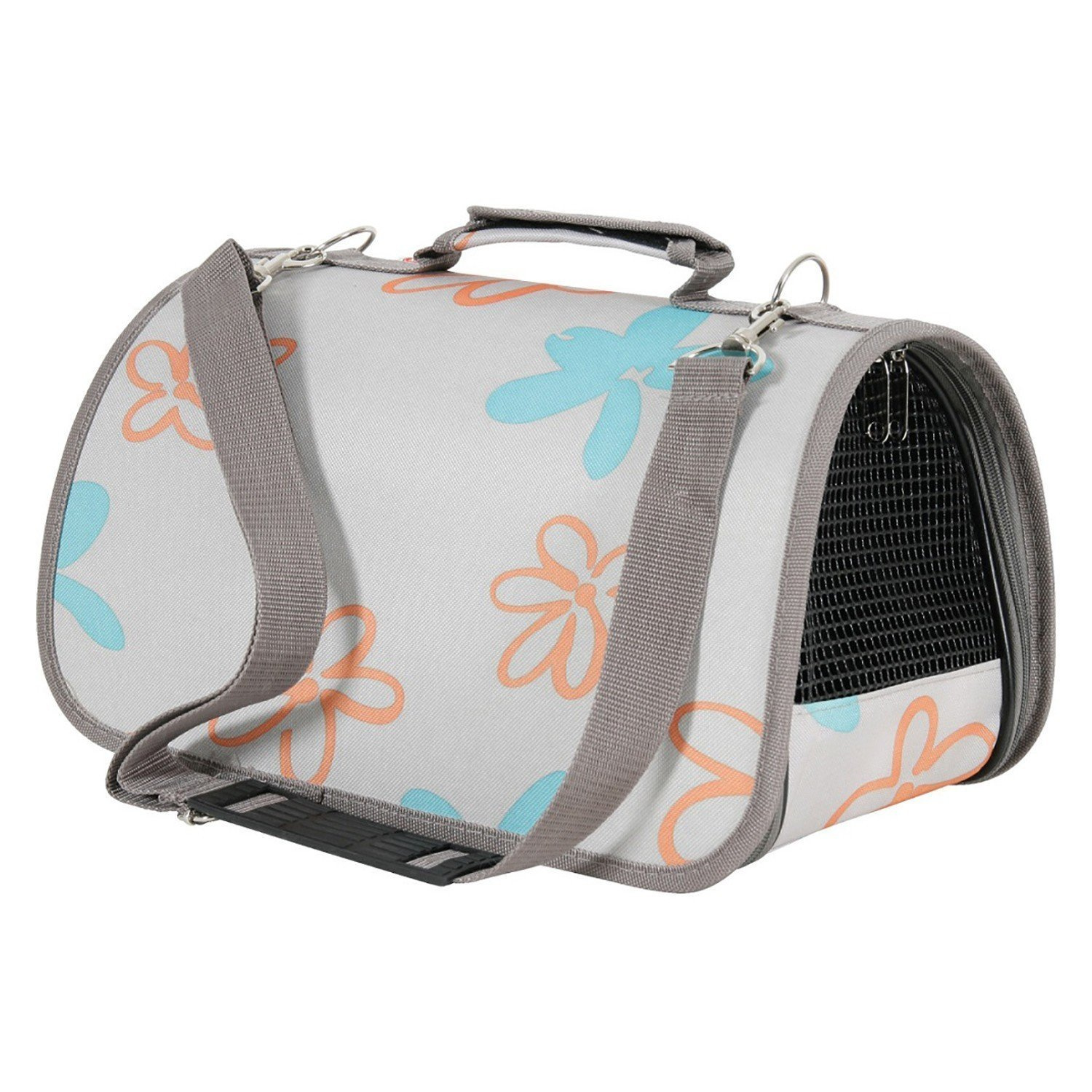 Cattery british shorthair. British shorthair Cyprus, british shorthair cattery in UK, british cat