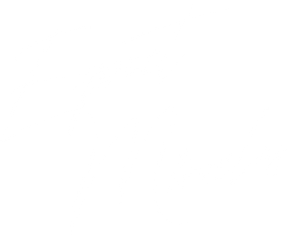 expectmiracles.photography