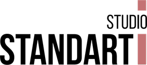 standartstudio.md
