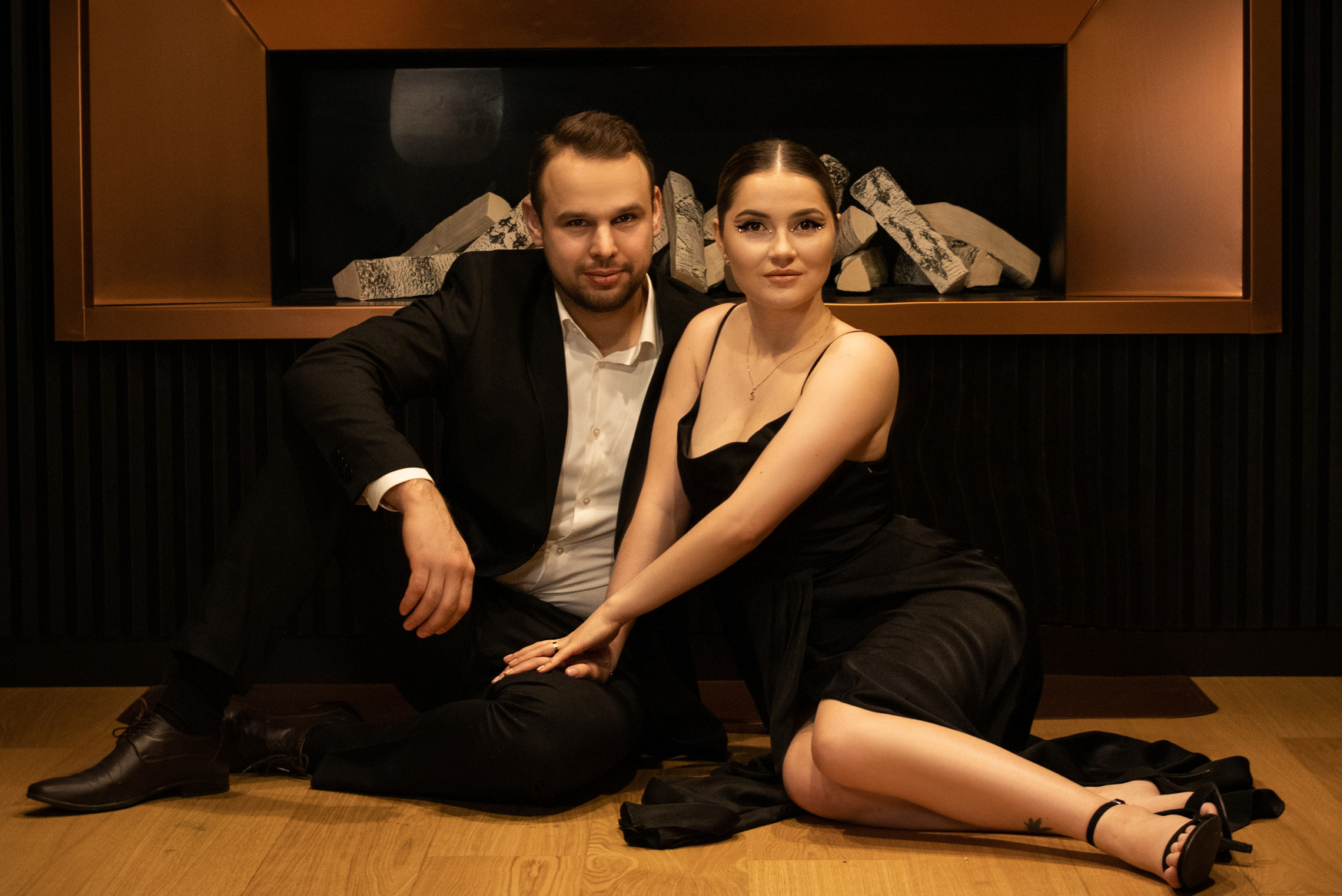 PORTRAIT. Family, wedding and portrait photographer in Helsinki | Espoo | Vantaa