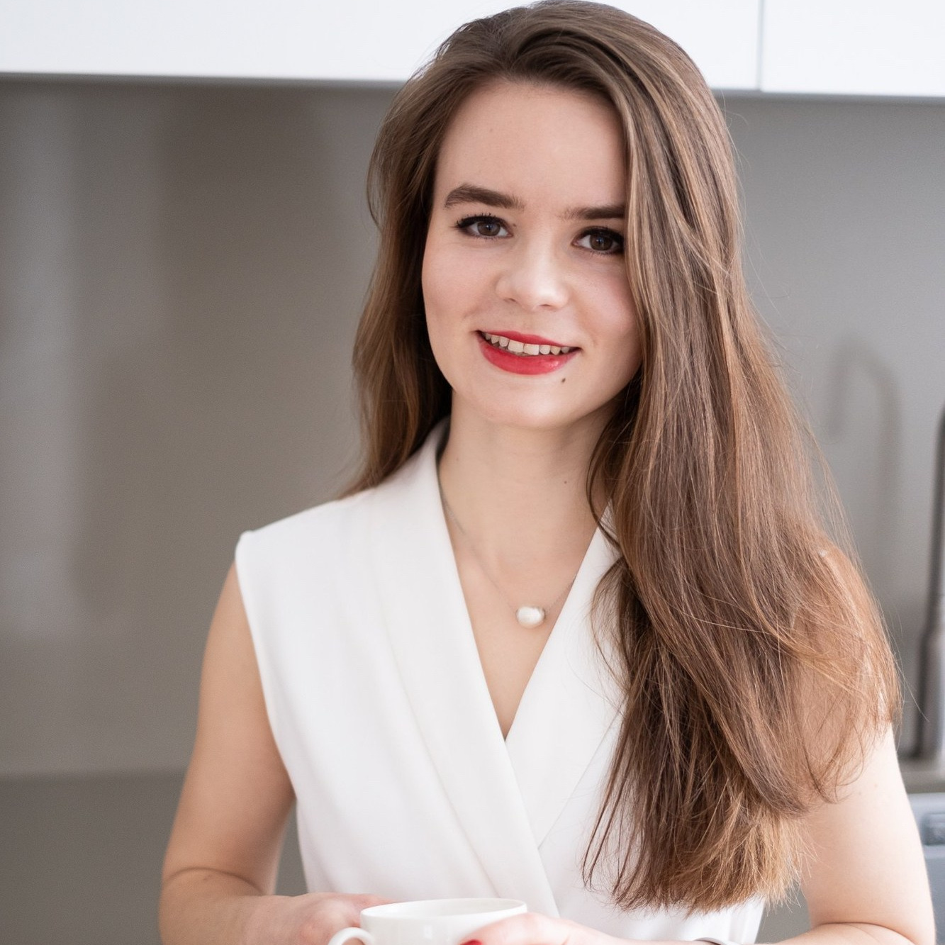 Foto & Videoproduktion für Unternehmer. Eure authentischen Familien- & Newbornmomente –erzählt in Fotos & Videos