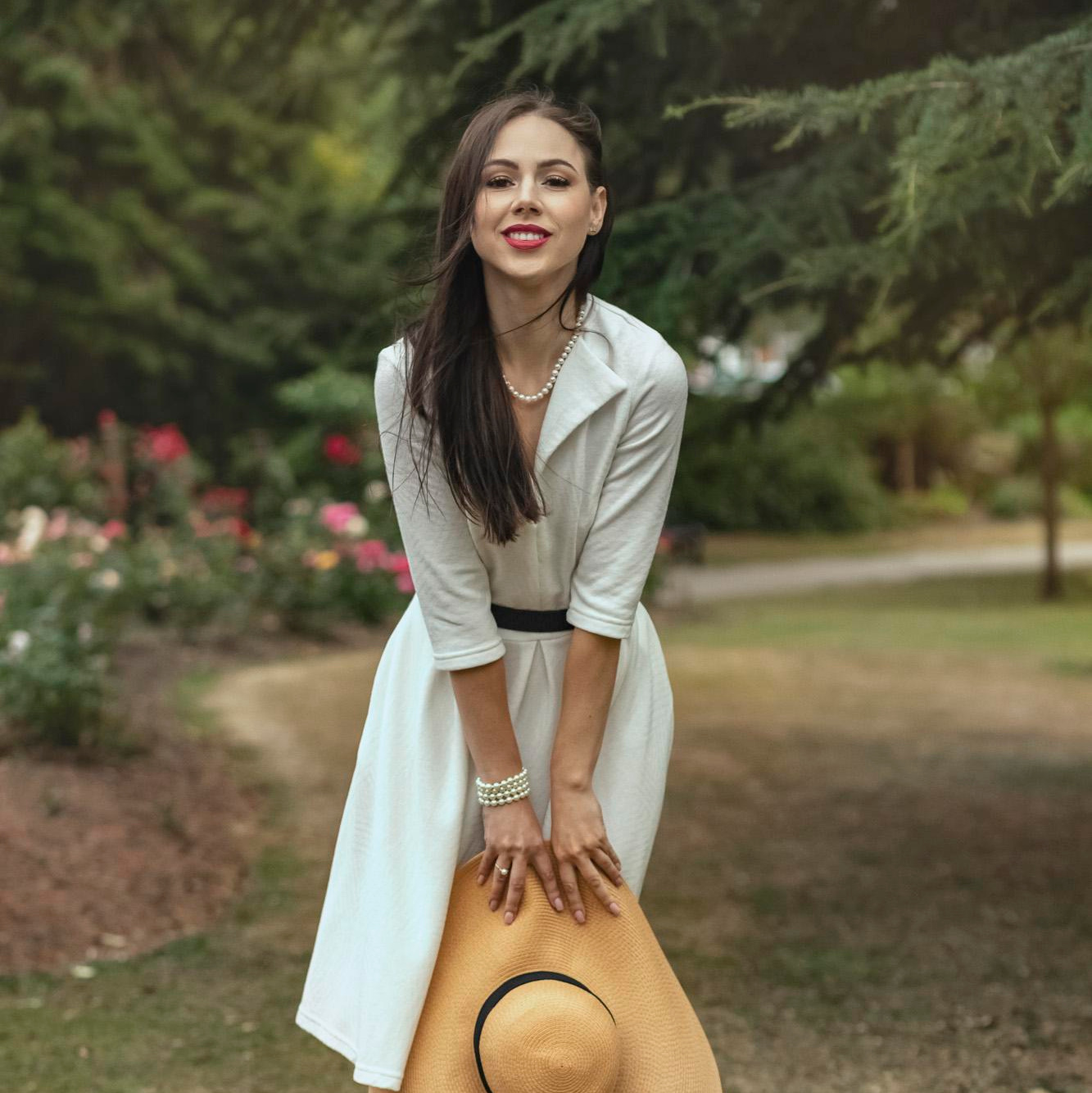 Family photographer Hertfordshire. Stevenage, Hertfordshire family, maternity and newborn photographer