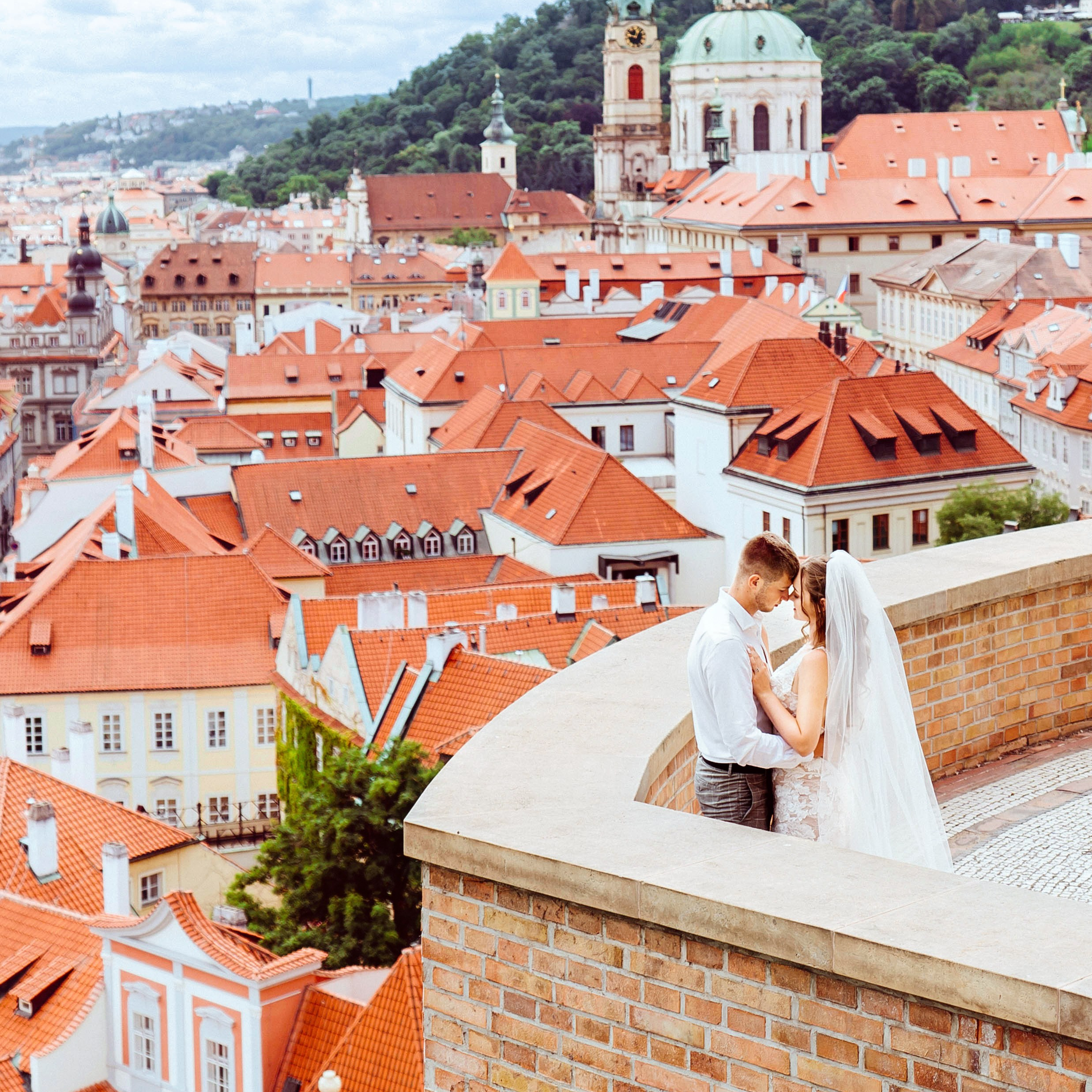 Свадебный фотограф в Праге — Цены и пакеты | Анастасия. Свадебный и семейный фотограф в Праге — Анастасия Белоконь