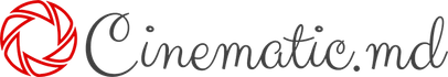 cinematic.md