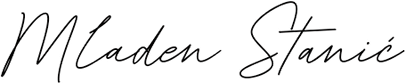 mladenstanicphoto.com