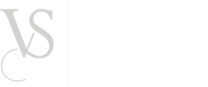 victoriasophie.com