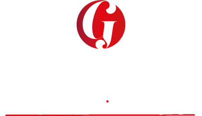 glamourweddings.co.uk