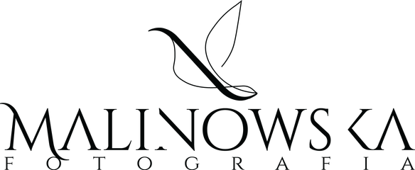 nataliamalinowskafotografia.pl