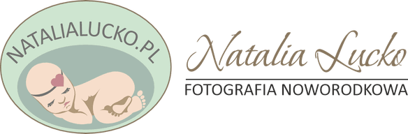 natalialucko.pl