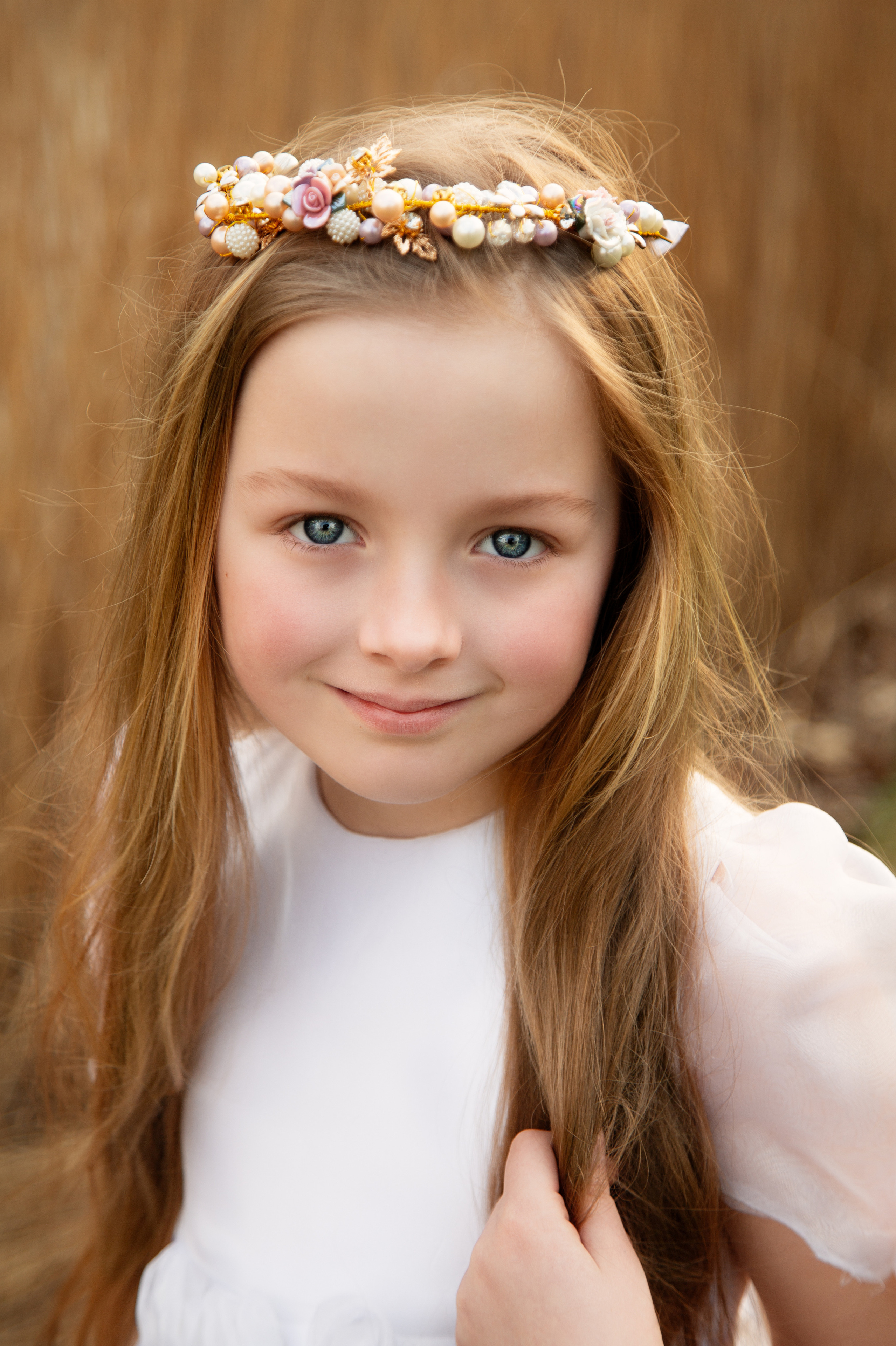 Professional photographer in Newcastle West, Co. Limerick. Family, Wedding, Communion, Christening & Christmas Minis. Serving Limerick, Kerry & Cork.